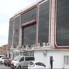 Adliye karıştı: İcra ihalesinde silahlı kavga