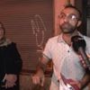 Kaptan Eda tarihe geçti! Kaptan Eda tarihe geçti!