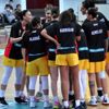 Bellona Kayseri galibiyete hasret Bellona Kayseri galibiyete hasret