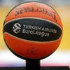 ASVEL-Kızılyıldız maçına koronavirüs engeli ASVEL-Kızılyıldız maçına koronavirüs engeli