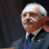 Kemal Kılıçdaroğlu'nun acı günü Kemal Kılıçdaroğlu'nun acı günü