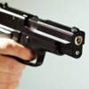 Asker Cinnet Getirdi! 2 Asker Ağır Yaralı