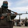 Taliban'dan 18 sonra bir ilk!