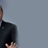 Cumhurbaşkanı Erdoğan: Bu sistem miadını doldurdu Cumhurbaşkanı Erdoğan: Bu sistem miadını doldurdu