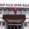 Selçuk İnan ve Hasan Ali Kaldırım dan birlik mesajı