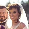 Oyuncu Seda Bakan'dan müjdeli haber Oyuncu Seda Bakan'dan müjdeli haber