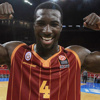 Galatasaraylı yıldızdan şok sözler! Galatasaraylı yıldızdan şok sözler!