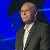 Arap Konseyi: Lübnan, Arap halklarının mücadelesinde önemli bir dönüm noktası olacak Arap Konseyi: Lübnan, Arap halklarının mücadelesinde önemli bir dönüm noktası olacak