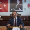 Türk Dil Kurumu ile Türk Tarih Kurumundan sosyal bilimleri tercih edecek öğrencilere burs Türk Dil Kurumu ile Türk Tarih Kurumundan sosyal bilimleri tercih edecek öğrencilere burs