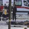 Şanlıurfa'da IŞİD operasyonu: 21 gözaltı