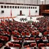 Sporda şiddet Meclis’e gelecek Sporda şiddet Meclis’e gelecek