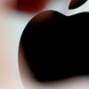 Apple'ın gelecek sene tanıtmayı planladığı iPhone'lar basına sızdı Apple'ın gelecek sene tanıtmayı planladığı iPhone'lar basına sızdı