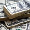 Dolar güne nasıl başladı? Dolar güne nasıl başladı?