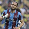 Yusuf Yazıcı'dan Avrupa yanıtı! Yusuf Yazıcı'dan Avrupa yanıtı!
