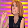 Bu kez tesettüre girdi! Bu kez tesettüre girdi!