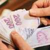 Emekli ve memur zamları belli oldu Emekli ve memur zamları belli oldu