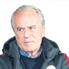 Mustafa Denizli bugün istifa edecek