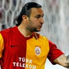 Necati Ateş, Karşıyaka'da Necati Ateş, Karşıyaka'da