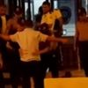 Ecrin bebeğin dayısı ve amcasına darp Ecrin bebeğin dayısı ve amcasına darp