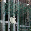 Apple'da skandal! Apple'da skandal!