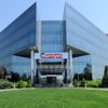 Uğur Gürses, Hürriyet ile yollarını ayırdı Uğur Gürses, Hürriyet ile yollarını ayırdı