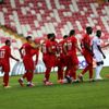 Sivasspor Karabağ Canlı İzle Sivasspor Karabağ Canlı İzle