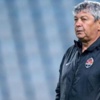 Trabzonspor başkan adayından heyecanlandıran Lucescu paylaşımı Trabzonspor başkan adayından heyecanlandıran Lucescu paylaşımı