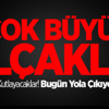 Çok Konuşulacak Çılgın Proje Çok Konuşulacak Çılgın Proje