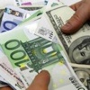 Dolar ve euro güne nasıl başladı? Dolar ve euro güne nasıl başladı?