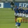 Roberto Carlos'tan tarihi itiraf Roberto Carlos'tan tarihi itiraf