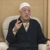 Polis karizmayı nasıl çizdi