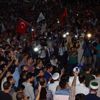 Arakanlı Müslümanlara yönelik katliamlar İstanbul'da protesto edildi