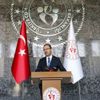 Bakan Kasapoğlu: 10 bin vatandaş karantina amacıyla Ankara ve Konya'da