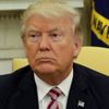 ABD Başkanı Trump kademeli vergi indirimine açık değil