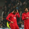 Kadıköy'de milli hüsran Kadıköy'de milli hüsran