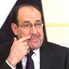 Maliki'den sert suçlama: IŞİD, Ankara'da planlandı