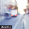 BES fonu istatistikleri BES fonu istatistikleri