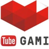 Youtube Gaming tanıtıldı Youtube Gaming tanıtıldı