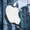 Apple fikrini değiştirdi kepenk indirdi