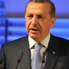 Erdoğan 6658 Sayılı Kanun'u onayladı
