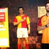 Okan Kocuk resmen Galatasaray da Okan Kocuk resmen Galatasaray da