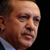 Erdoğan'dan Vahdettin Köşkü yanıtı Erdoğan'dan Vahdettin Köşkü yanıtı