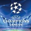 Devler Ligi'nde çeyrek final heyecanı