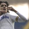 Emre Demir, Başakşehir ile anlaştı Emre Demir, Başakşehir ile anlaştı