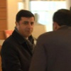 Demirtaş Rusya’ya gitti