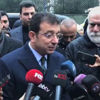 İmamoğlu'nun danışmanlarının maaşı kaç TL? İmamoğlu'nun danışmanlarının maaşı kaç TL?