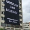 Barolar meydan okudu Barolar meydan okudu
