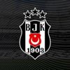 ﻿Beşiktaş yeni transferini duyurdu
