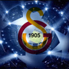 Galatasaray'ın Şampiyonlar Ligi'indeki rakipleri belli oluyor