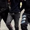 Kahramanmaraş'ta FETÖ/PDY operasyonu: 15 gözaltı